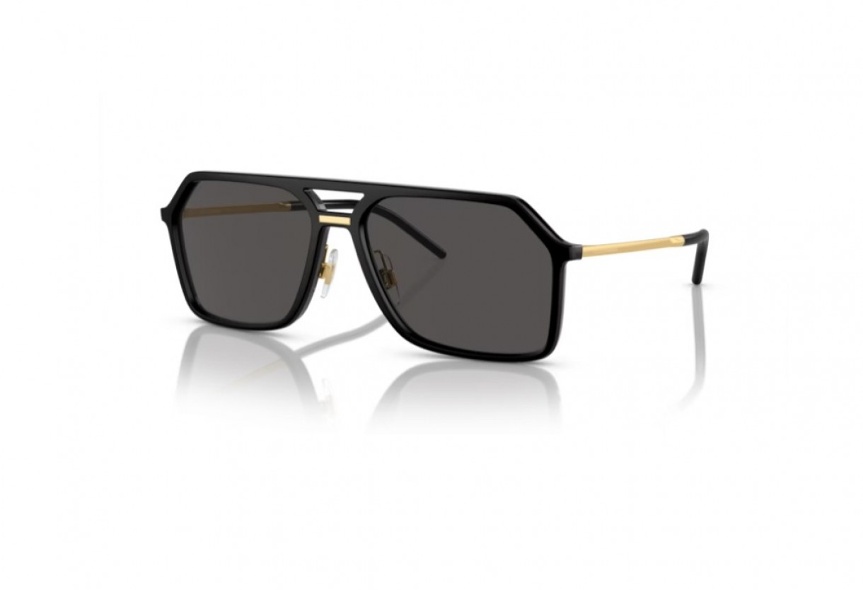 Sunglasses Dolce Gabbana DG 6196