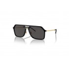 Sunglasses Dolce Gabbana DG 6196