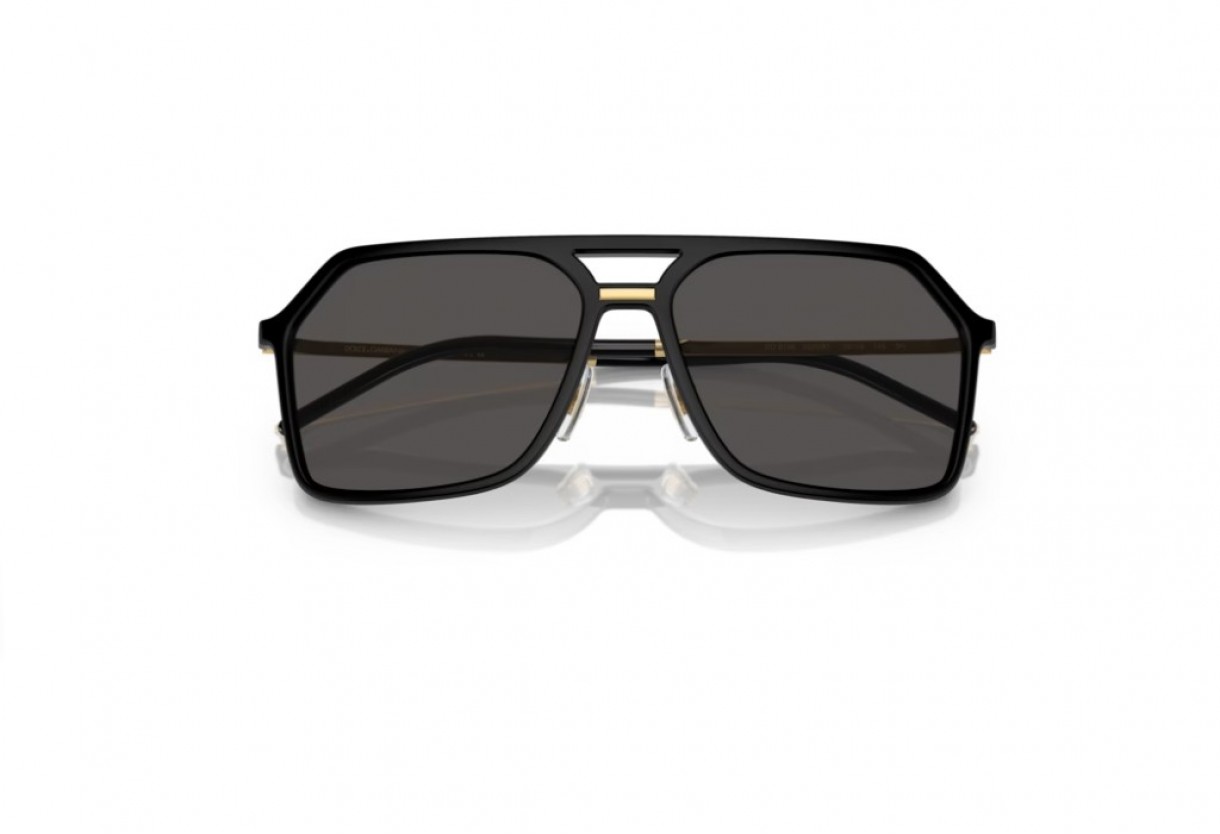 Sunglasses Dolce Gabbana DG 6196