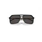 Sunglasses Dolce Gabbana DG 6196