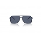 Sunglasses Dolce Gabbana DG 6196 Polarized