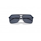 Sunglasses Dolce Gabbana DG 6196 Polarized