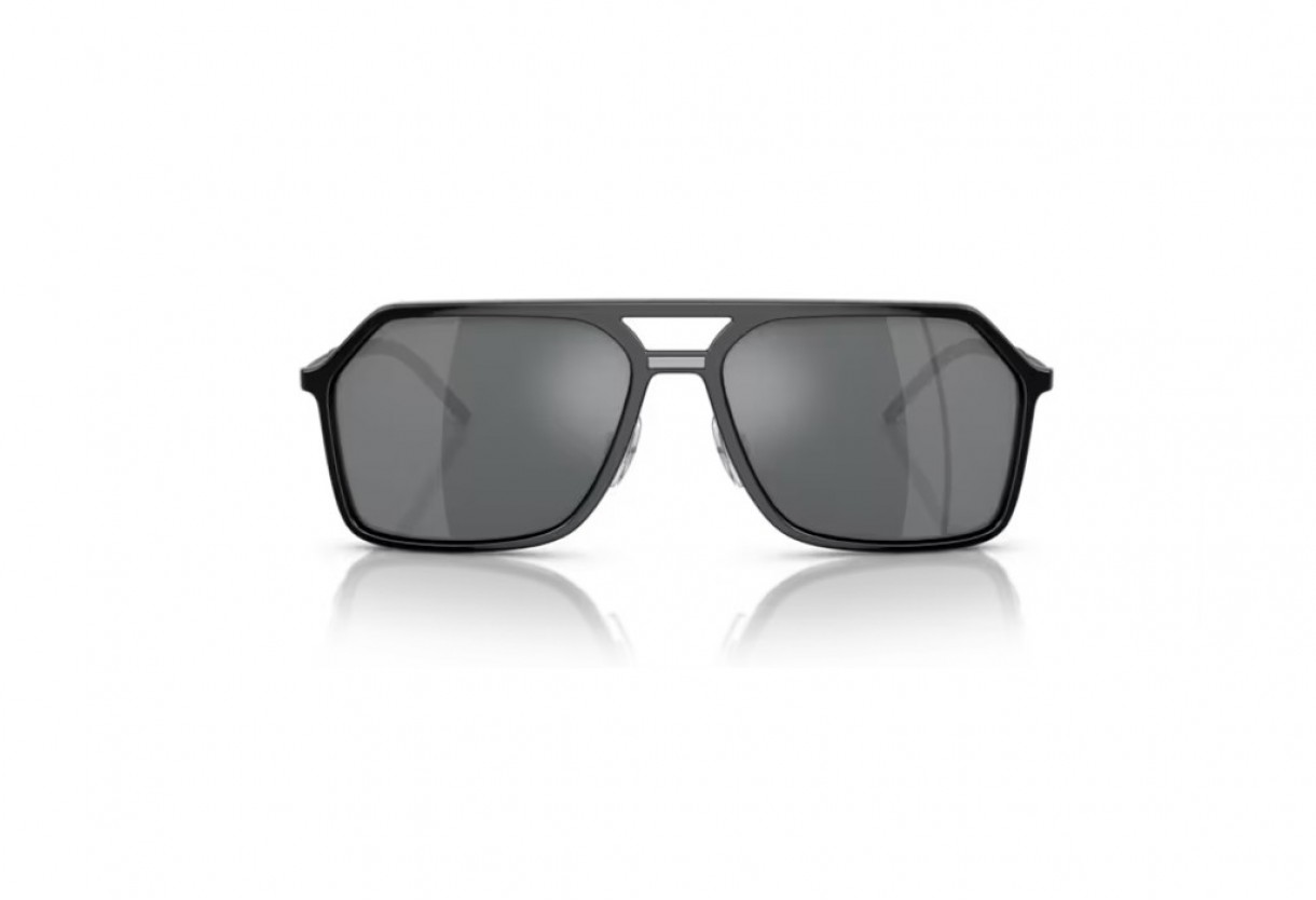 Sunglasses Dolce Gabbana DG 6196