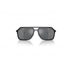 Sunglasses Dolce Gabbana DG 6196