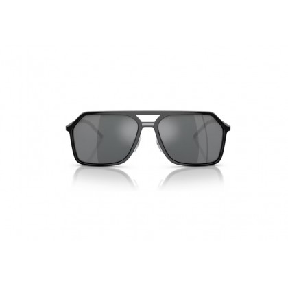 Sunglasses Dolce Gabbana DG 6196