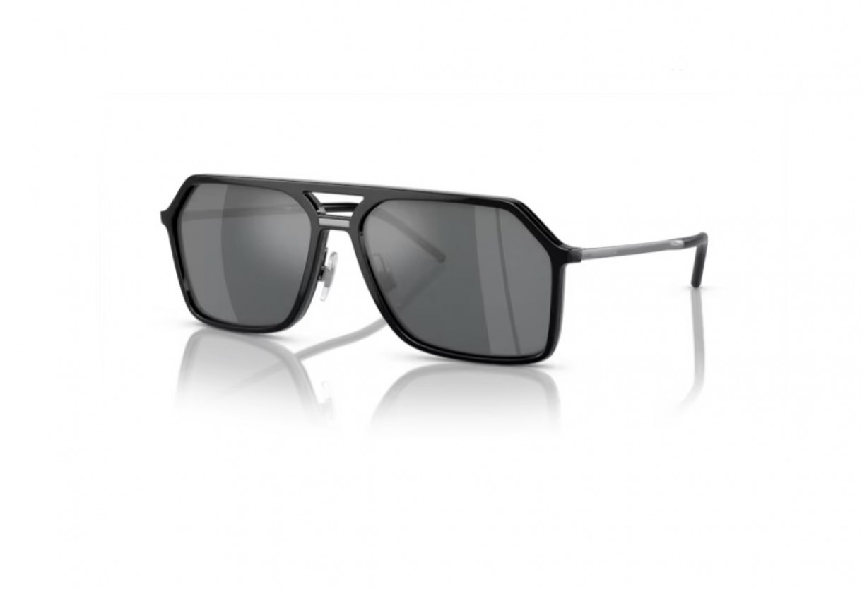 Sunglasses Dolce Gabbana DG 6196