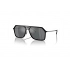 Sunglasses Dolce Gabbana DG 6196