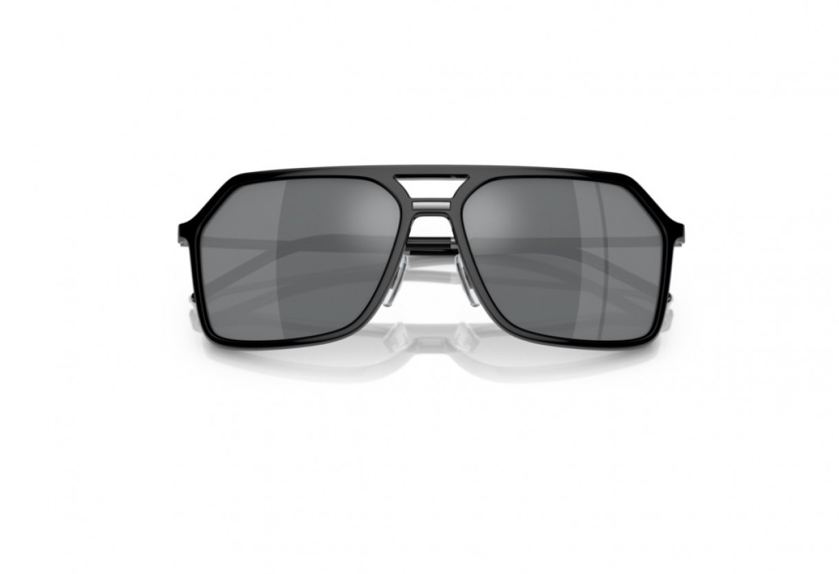 Sunglasses Dolce Gabbana DG 6196