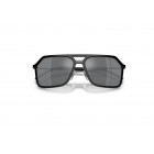 Sunglasses Dolce Gabbana DG 6196