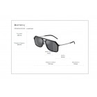 Sunglasses Dolce Gabbana DG 6196