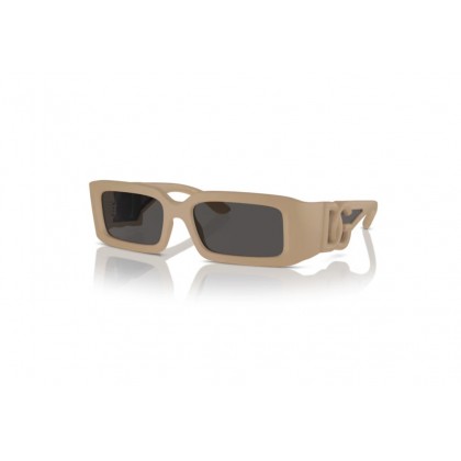 Sunglasses Dolce Gabbana DG 6197