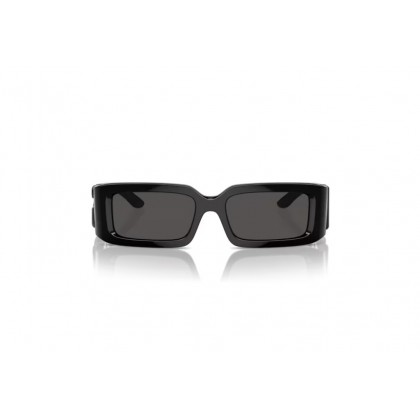 Sunglasses Dolce Gabbana DG 6197