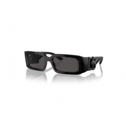 Sunglasses Dolce Gabbana DG 6197