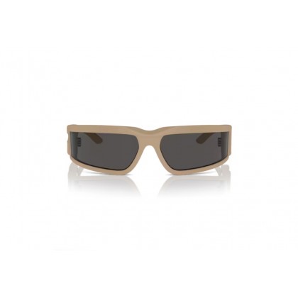 Sunglasses Dolce Gabbana DG 6198