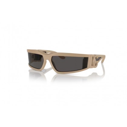 Sunglasses Dolce Gabbana DG 6198