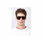 Sunglasses Dsquared2 D2 0003/S