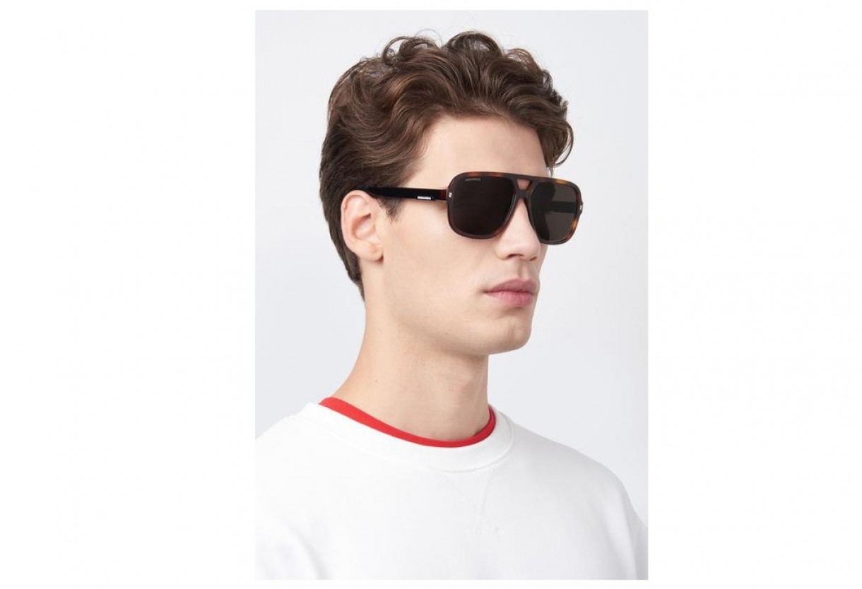 Sunglasses Dsquared2 D2 0003/S