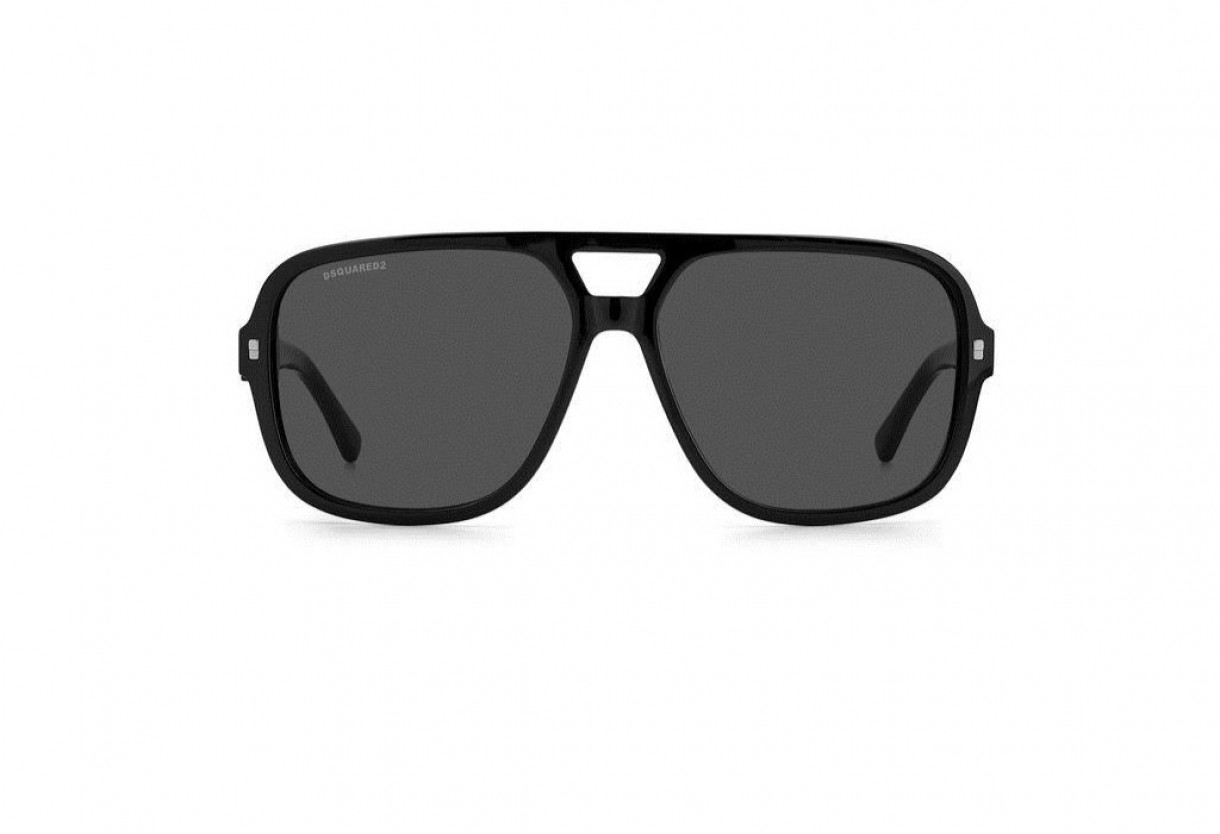 Sunglasses Dsquared2 D2 0003/S