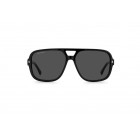 Sunglasses Dsquared2 D2 0003/S