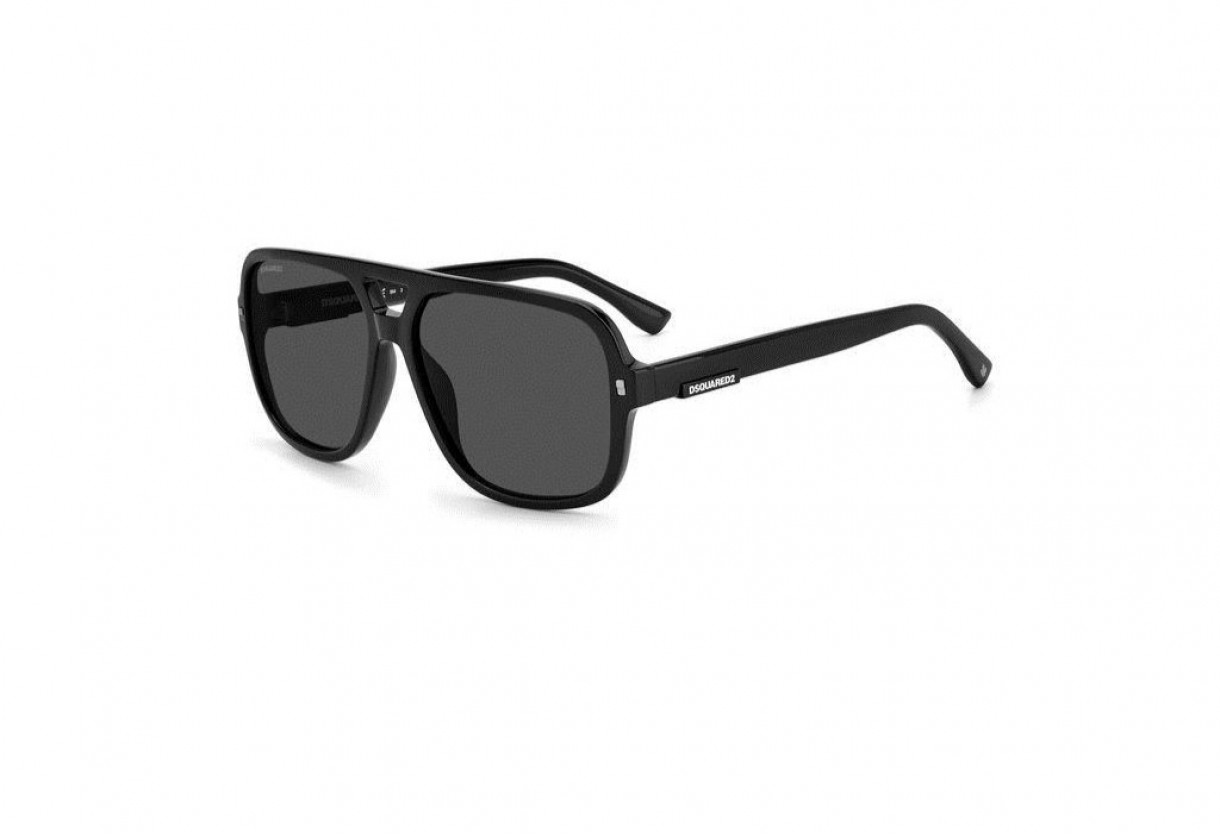 Sunglasses Dsquared2 D2 0003/S