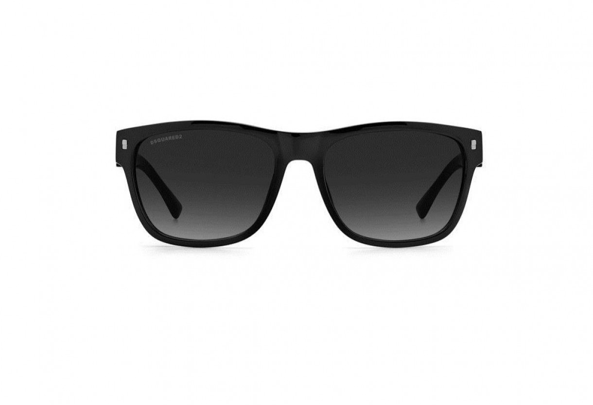 Sunglasses Dsquared2 D2 0004/S