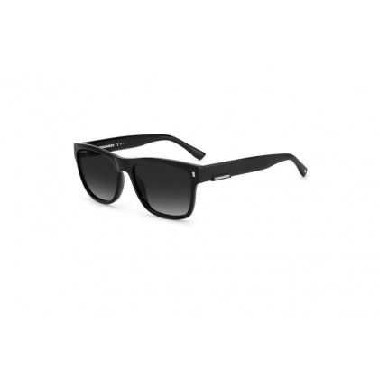 Sunglasses Dsquared2 D2 0004/S