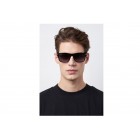 Sunglasses Dsquared2 D2 0004/S