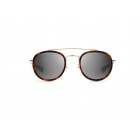 Sunglasses Dsquared2 D2 0011/S