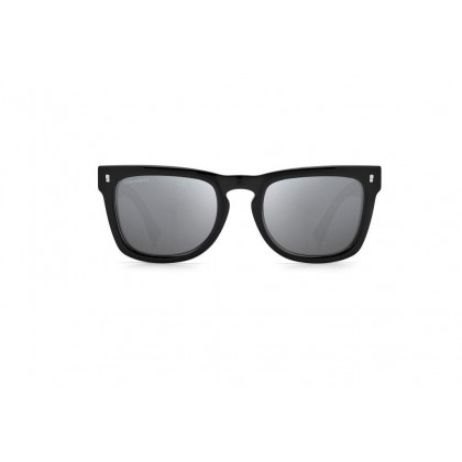 Sunglasses Dsquared2 D2 0013/S