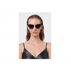 Sunglasses Dsquared2 D2 0015/S