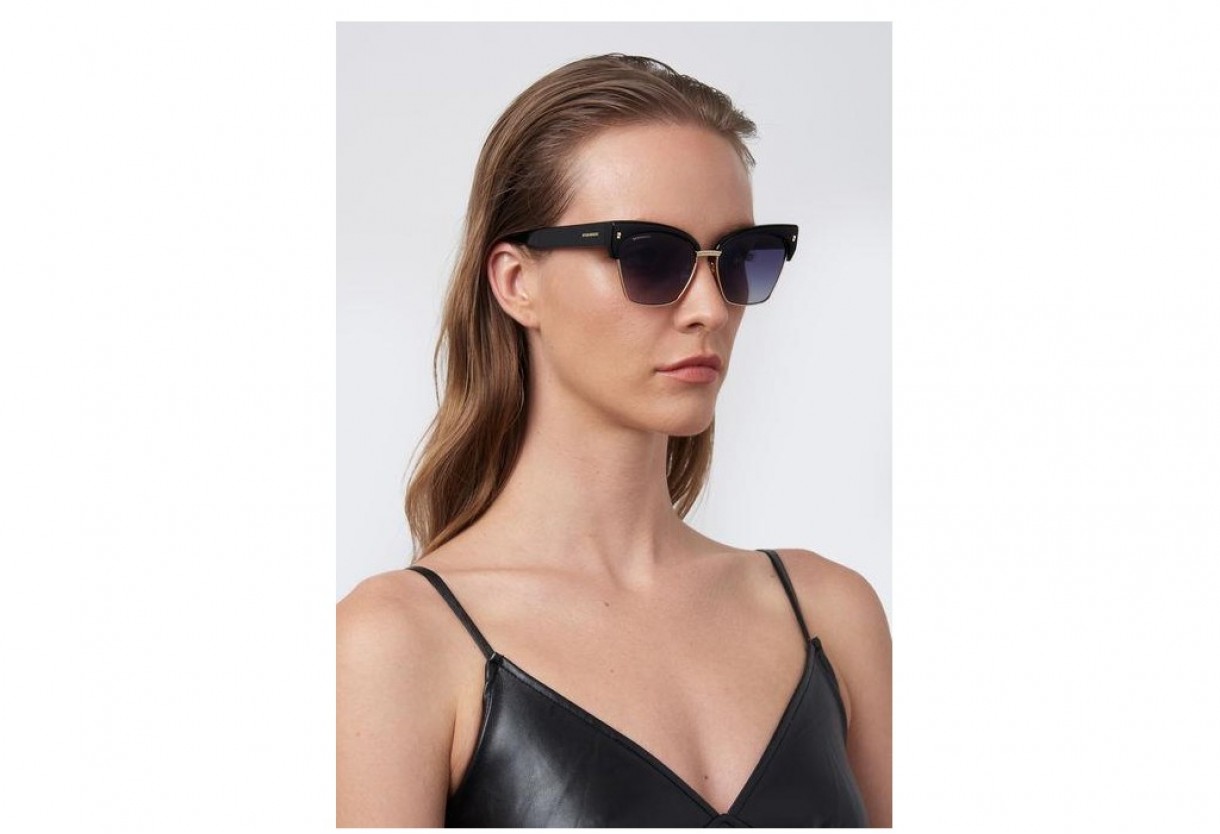 Sunglasses Dsquared2 D2 0015/S