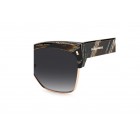 Sunglasses Dsquared2 D2 0015/S