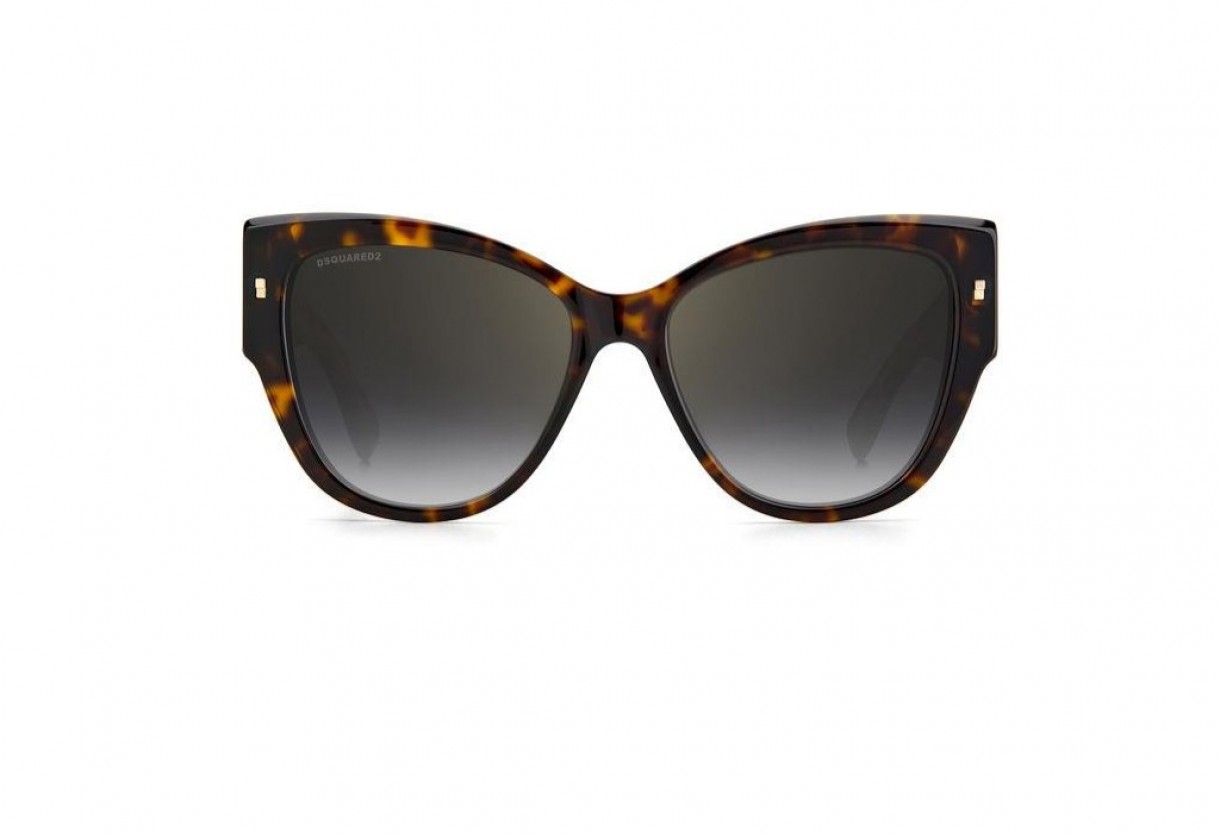 Sunglasses Dsquared2 D2 0016/S