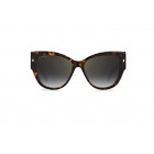 Sunglasses Dsquared2 D2 0016/S