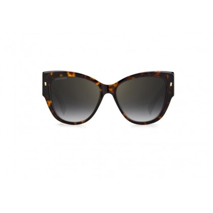 Sunglasses Dsquared2 D2 0016/S