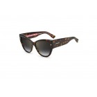 Sunglasses Dsquared2 D2 0016/S