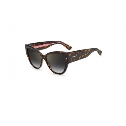 Sunglasses Dsquared2 D2 0016/S