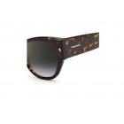 Sunglasses Dsquared2 D2 0016/S