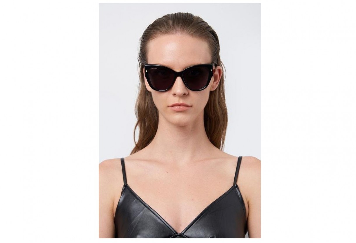 Sunglasses Dsquared2 D2 0016/S