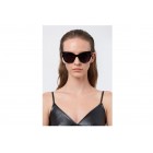 Sunglasses Dsquared2 D2 0016/S