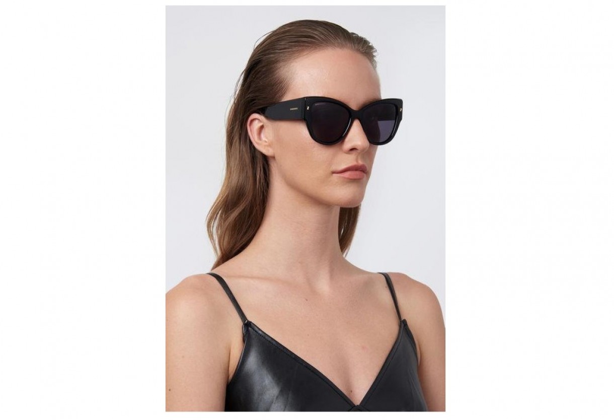 Sunglasses Dsquared2 D2 0016/S