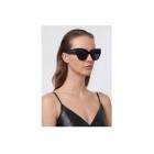 Sunglasses Dsquared2 D2 0016/S