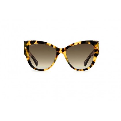 Sunglasses Dsquared2 D2 0016/S