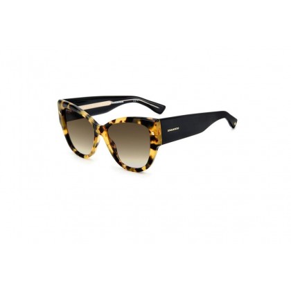 Sunglasses Dsquared2 D2 0016/S