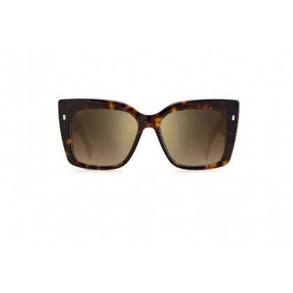 Sunglasses Dsquared2 D2 0017/S