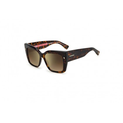 Sunglasses Dsquared2 D2 0017/S