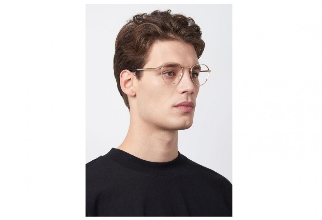 Eyeglasses Dsquared2 D2 0019