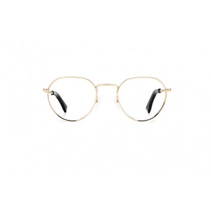 Eyeglasses Dsquared2 D2 0019