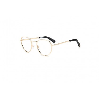 Eyeglasses Dsquared2 D2 0019