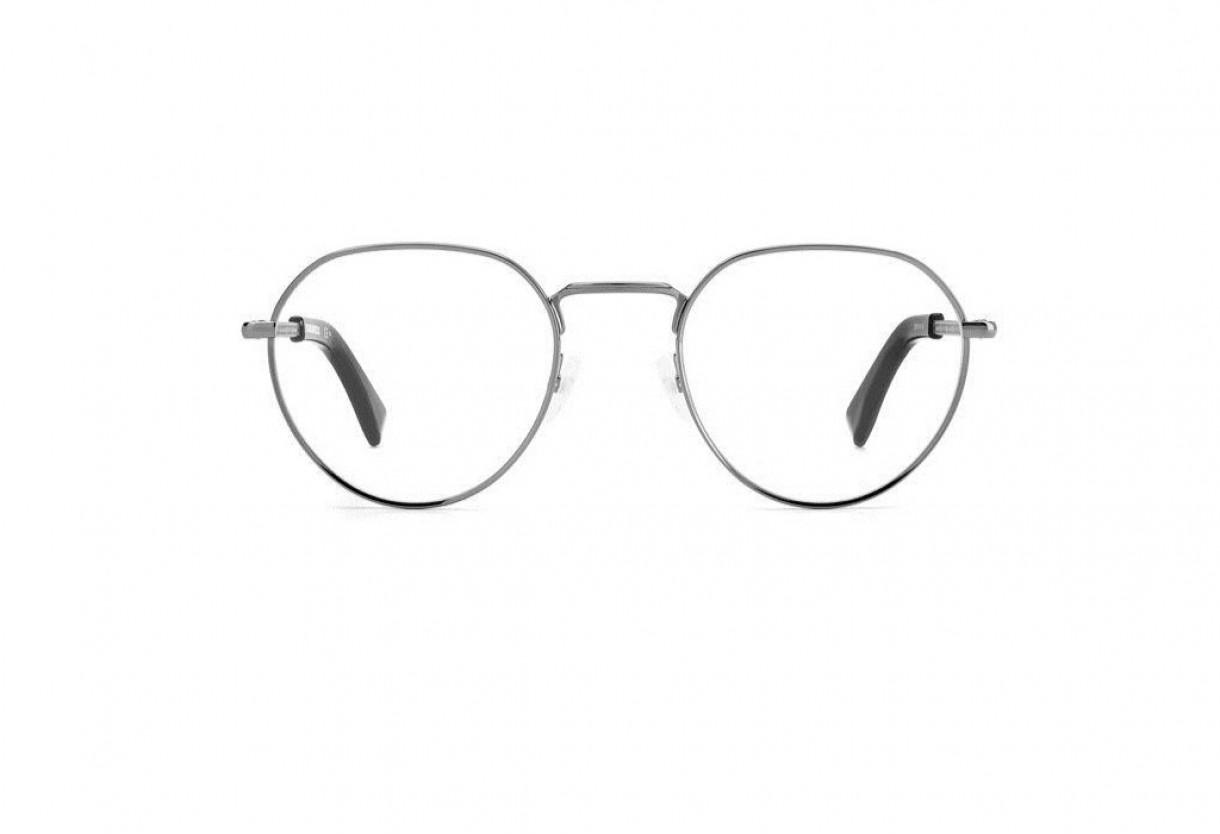 Eyeglasses Dsquared2 D2 0019